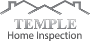 Temple Home Inspection