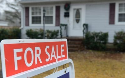 5 Reasons to Order a Pre-listing Home Inspection