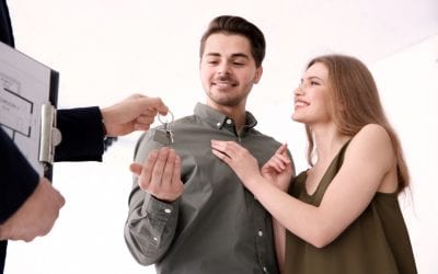 How to Buy a New Home That Fits Your Lifestyle